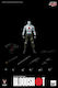 Threezero FigZero: Bloodshot Φιγούρα Δράσης 15εκ.