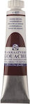 Royal Talens Gouache Extra Fine Quality Tempera Colour Paint Tube 20ml Brown 3pcs