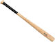 Fox Outdoor Wooden Baseball Bat 66cm