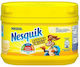 Nestle Κακάο Nesquick με Μπανάνα σε Σκόνη 300gr