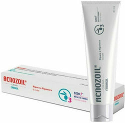 Erbagil Acnozoil Cream Day 40ml