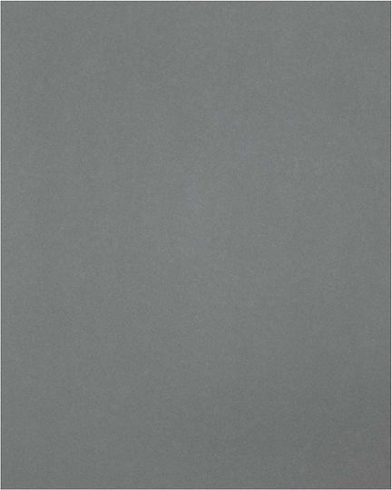 Proline Simple Sanding Sheet K2000 230x280mm Set 50pcs