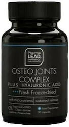 Pharmalead Osteo Joints Complex