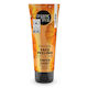 Renewal Крем за Пилинг за Лице Тиквен Мед 75ml
