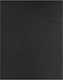 Proline Einfaches Schleifblatt K280 230x280mm Set 50Stück