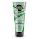Organic Shop Κρέμα για Peeling Προσώπου για Βαθύ Καθαρισμό Aloe & Avocado 75ml