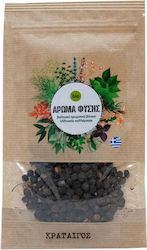 Βιο Αγρός Άρωμα Φύσης Hawthorn Organic Product 30gr