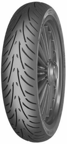 Mitas Touring Force 120/70-16 57P Tubeless On-Road Motorcycle Tyre Front
