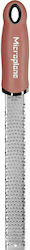 Microplane Premium Classic Citrus Fruits Grater...