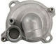 RMS Yamaha T-MAX 500 Motorrad Wasserpumpe