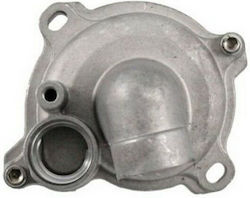 RMS Αντλία Νερού Μοτοσυκλέτας Yamaha T-Max 530