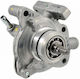 RMS Honda Μοτοσυκλέτας Wasserpumpe PCX 125 / PCX 150