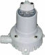TMC Pumpe Bilge für Boot 12V