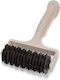 Nava Plastic Dough Roller Misty 20.5cm