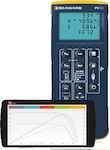 Seaward PV200 Solar PV Digital Radiation Meter