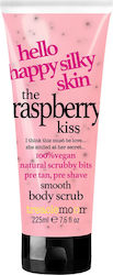 Treaclemoon Raspberry Kiss 225ml