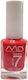 MD Professionnel Express Up To 7 Glossy Βερνίκι...
