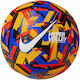 Nike Hypervolley 18p Graphic Volleyball Ball Draußen No.5