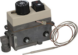 Sit Mini Thermostat