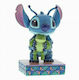 Enesco Disney Stitch Жаба Фигура 10см