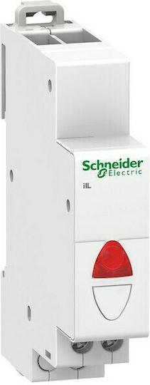 Schneider Electric Einzeln Panel-Indikatorleuchte