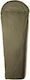 Snugpak Sac de dormit Single Bivvi Bag Olive