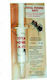 NitroFarm Total Power Ants Gel for Ants 30gr