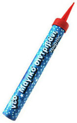 Party Fireworks Cake Fireworks Torch