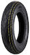 Mitas Touring Force Scooter Tyre 100/80-10 53 L...