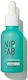 Nip+Fab Hyaluronic Fix Extreme4 2% Ενυδατικό & Αντιγηραντικό Serum Προσώπου με Υαλουρονικό Οξύ 30ml
