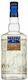 Denim Westbourne Strength 45.2% 700ml