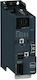Schneider Electric Geschwindigkeitsregler ATV340U22N4E