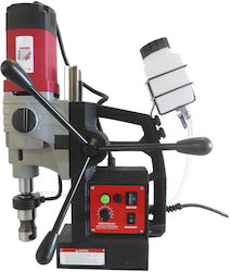 Holzmann MBM450LRE Κολωνάτο Δράπανο