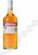 Auchentoshan Ουίσκι Coopers Reserve 14 Ετών 46% 700ml
