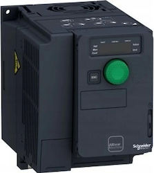 Schneider Electric Altivar ATV320 Geschwindigke...