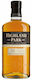Highland Park Ουίσκι Single Malt 21 Ετών 47.5% 700ml