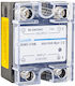 Elmark Βιομηχανικό Ρελέ Λυχνίας 230V 57740