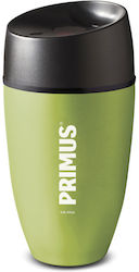 Primus Commuter Mug 300ml