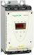 Schneider Electric Industrial Starter ATS22D17Q