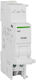 Schneider Electric Πηνίο Βιομηχανικού Τύπου A9A26960