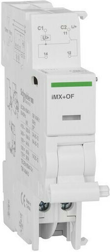 Schneider Electric Πηνίο Βιομηχανικού Τύπου A9A26946