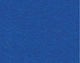 Colorfix Τσόχα Ρολό Μπλε 190FR030