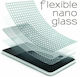 Ancus Nano Shield 0.15mm Gehärtetes Glas (Realme 9 / 9 Pro+)