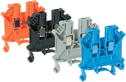 Elmark Elmark Terminal Block for Electrical Panel 31101 Elmark Elmark Terminal Block for Electrical Panel 31101