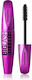 Revolution Beauty Big Lash Reloaded Mascara Bla...