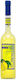 Lichior Limoncello 30% 700ml