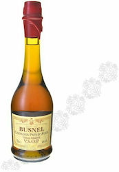 Busnel Calvados Απεριτίφ 40% 700ml