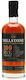 100 Rye Rye Whisky Niederlande 50% 700ml