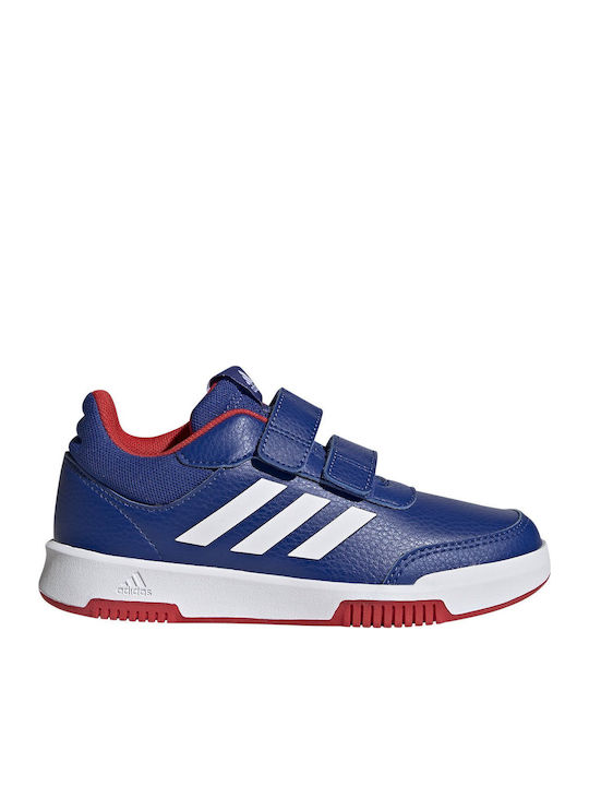 adidas Tensaur Încălțăminte sport Joasa pentru ...