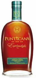 Oliver & Oliver Espléndido Ron 38% 700ml Oliver & Oliver Espléndido Ron 38% 700ml